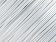 PEARL SILVER