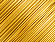METALIC GOLD